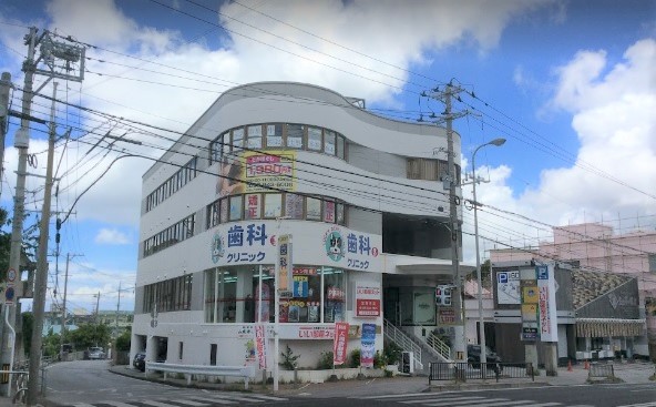 株式会社キー・スタッフ